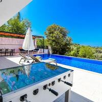 Villa Buse — 44