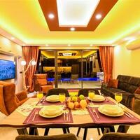 Villa Buse — 48
