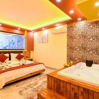 Villa Buse — 50