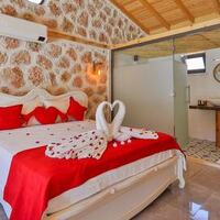Villa Happiness — 39