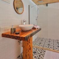 Villa Happiness — 41