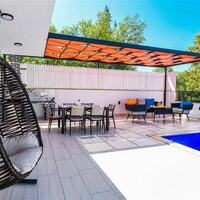 Villa Buse — 56