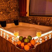 Villa Buse — 58