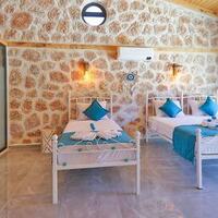 Villa Happiness — 45