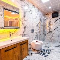 Villa Buse — 60
