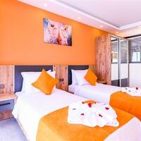 Villa Buse — 64