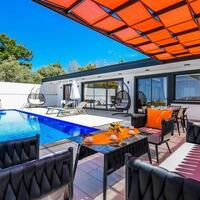 Villa Buse — 67