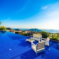 Villa Hyperion — 3