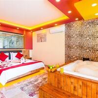Villa Buse — 75