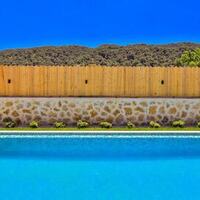 Villa Happiness — 56
