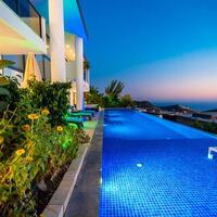 Villa Hyperion — 5