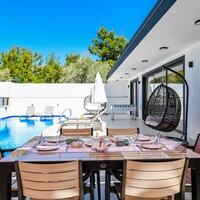 Villa Buse — 79