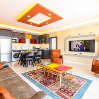 Villa Buse — 80
