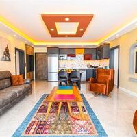 Villa Buse — 81