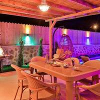Villa Happiness — 61