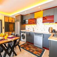 Villa Buse — 83