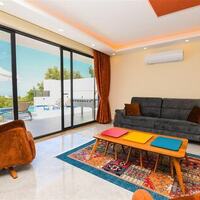 Villa Buse — 84