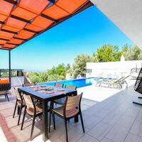 Villa Buse — 86
