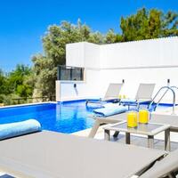 Villa Buse — 88