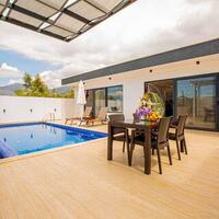 Villa Ahdem — 1