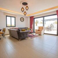 Villa Ahdem — 4