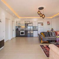 Villa Ahdem — 5