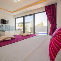 Villa Ahdem — 9
