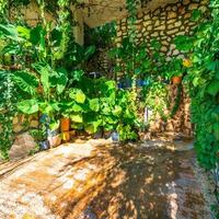 Villa Hyperion — 26