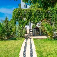 Villa Hyperion — 30