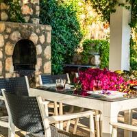 Villa Hyperion — 33