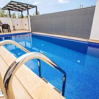 Villa Ahdem — 19