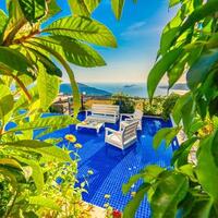 Villa Hyperion — 34