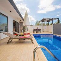 Villa Ahdem — 20