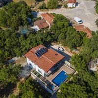 Villa Kaş Zade – Ağullu kiralık villa