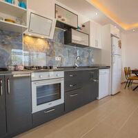 Villa Ahdem — 30