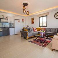 Villa Ahdem — 31