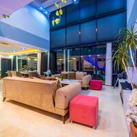 Villa Hyperion — 51