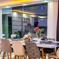 Villa Hyperion — 58