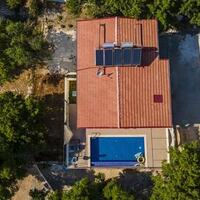 Villa Kaş Zade – Ağullu kiralık villa
