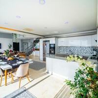 Villa Hyperion — 65