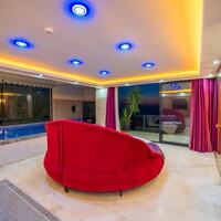 Villa Hyperion — 108