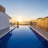 Villa Desde — 2