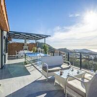 Villa Desde — 5