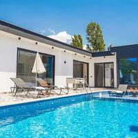 Villa Su Perisi — 3