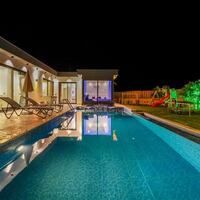 Villa Su Perisi — 4