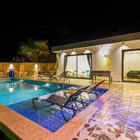 Villa Su Perisi — 6