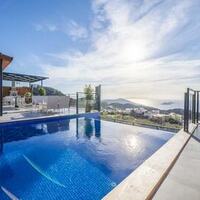 Villa Desde — 9