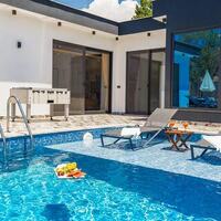 Villa Su Perisi — 8