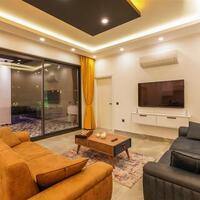Villa Su Perisi — 12