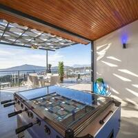 Villa Desde — 14